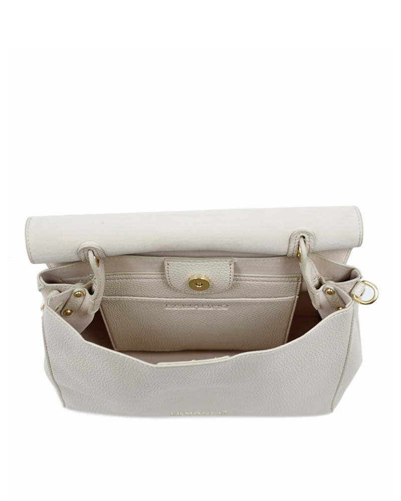 ERMANNOSCERVINO