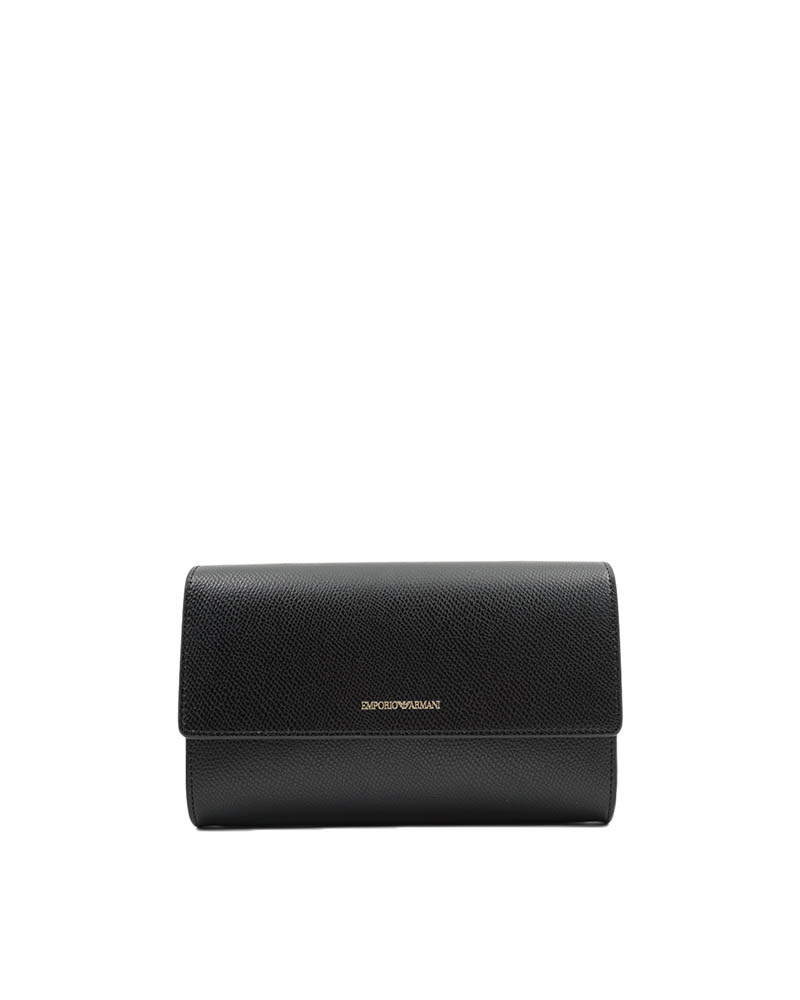 EMPORIOARMANI