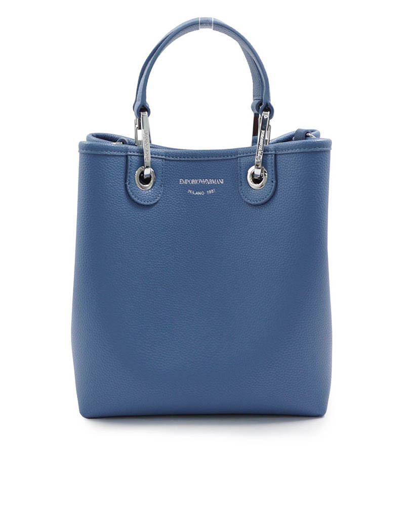 EMPORIOARMANI