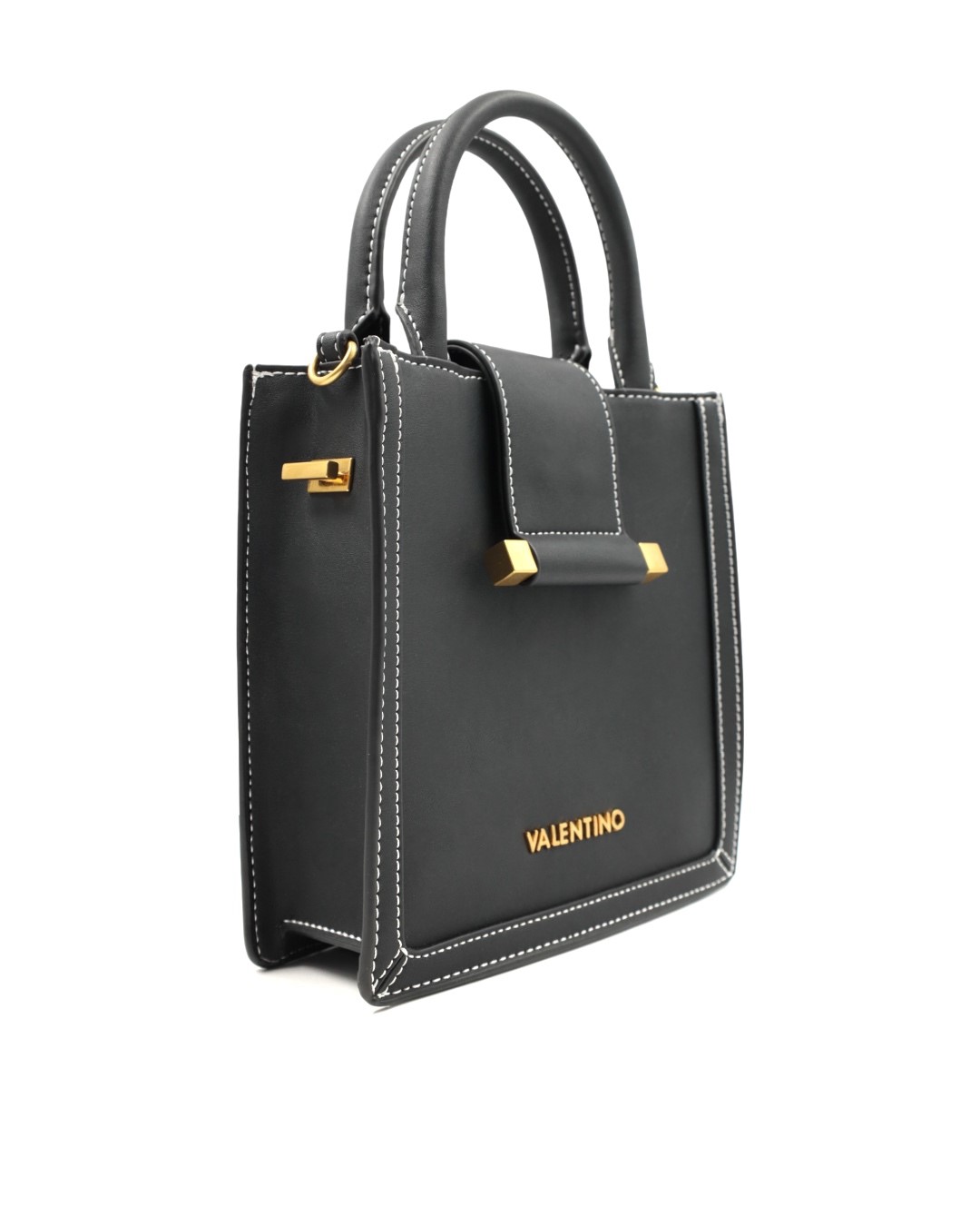 VALENTINOBAGS