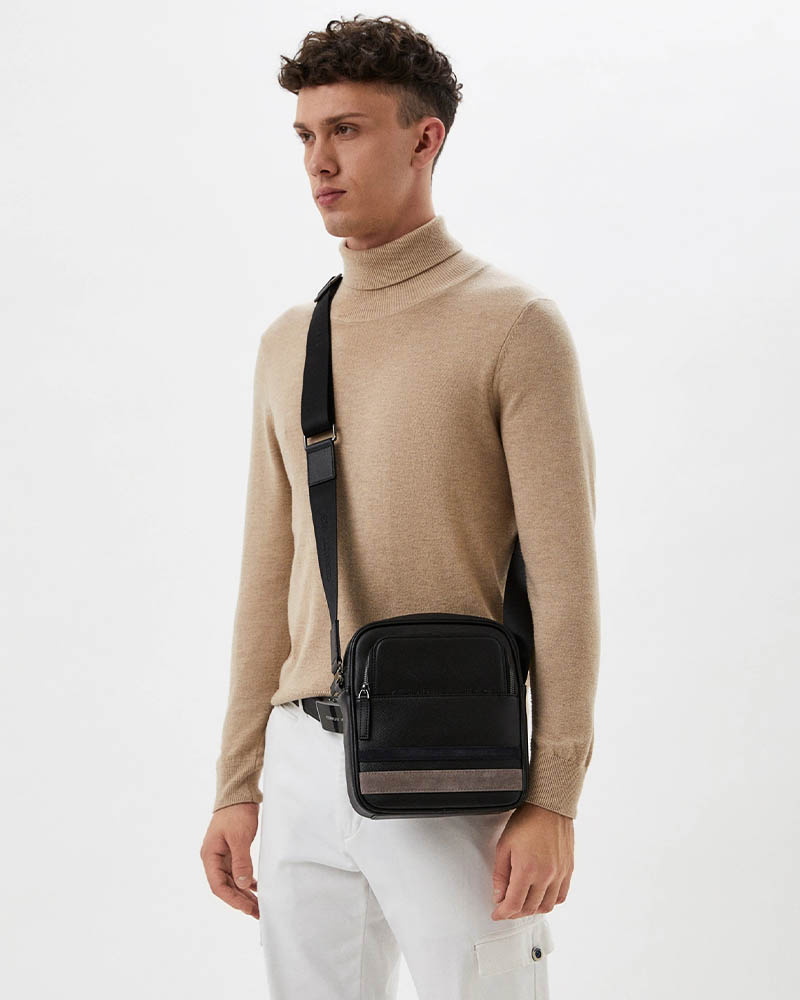 CERRUTI