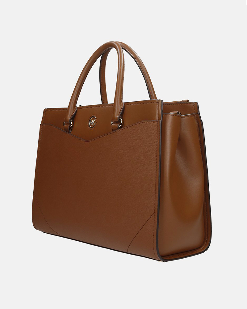 MICHAELKORS