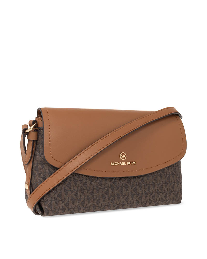 MICHAELKORS