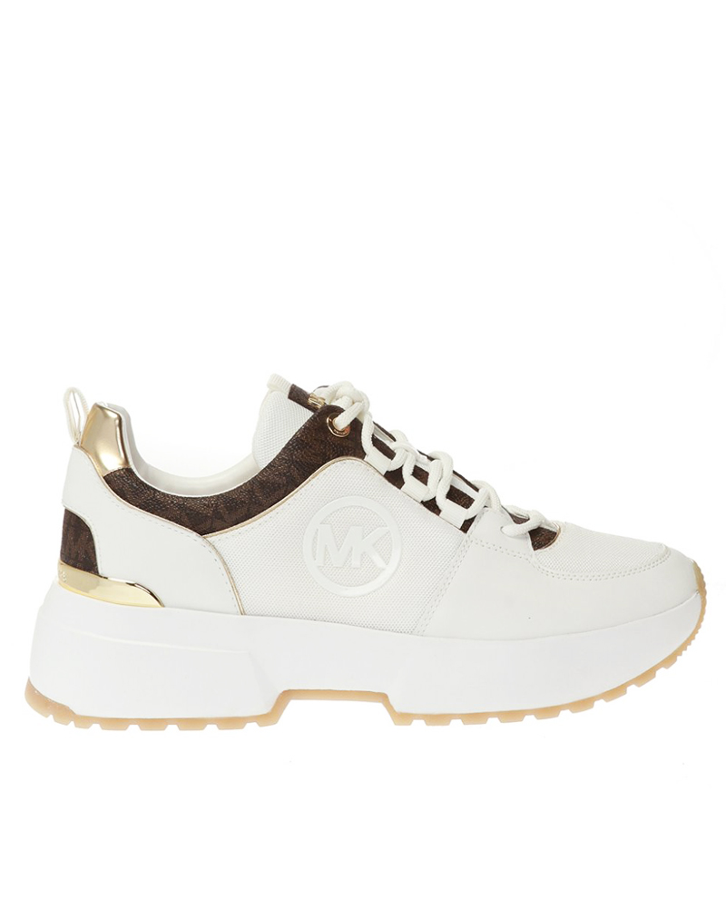 MICHAELKORS