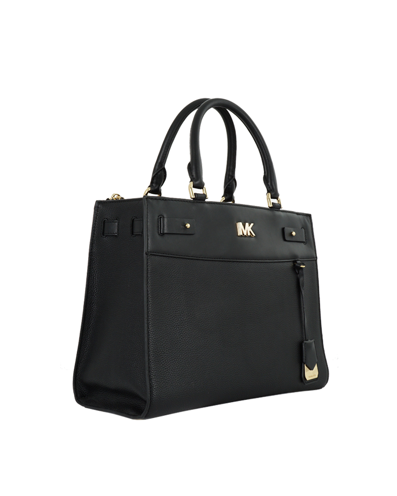 MICHAELKORS