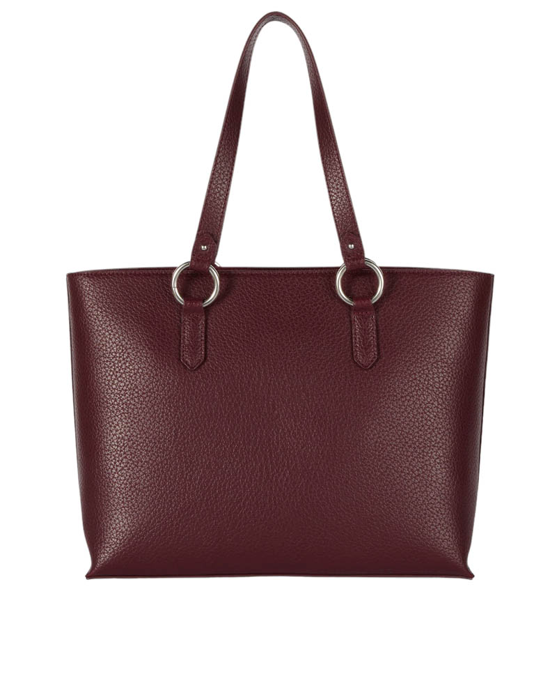TRUSSARDI