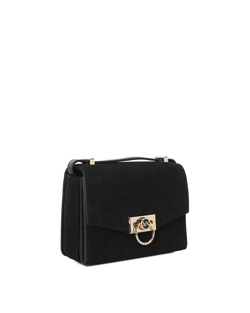 MICHAELKORS