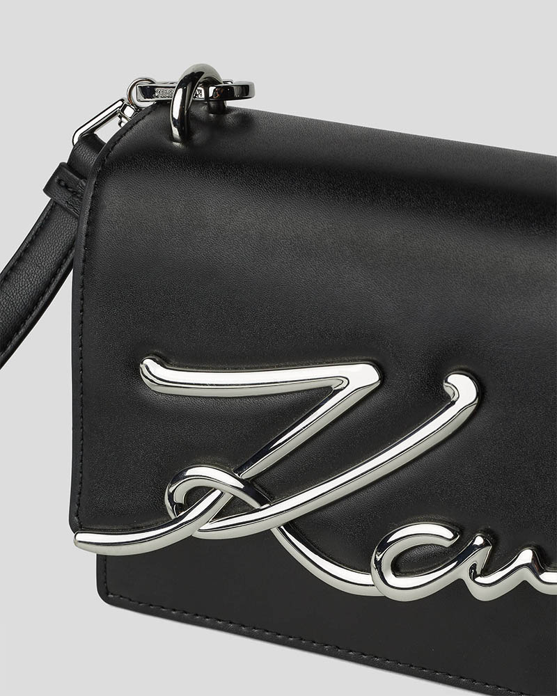 KARLLAGERFELD