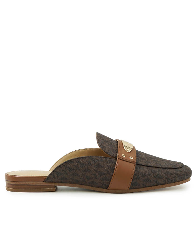 MICHAELKORS