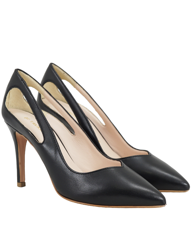TRUSSARDI