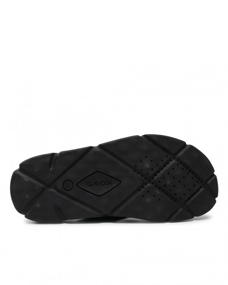 GEOX