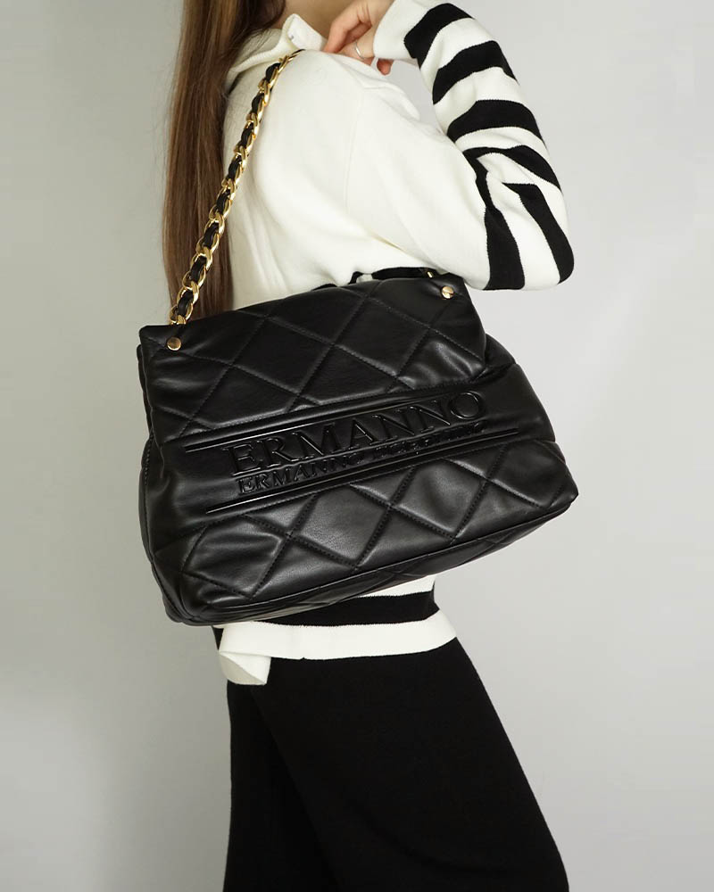 ERMANNOSCERVINO