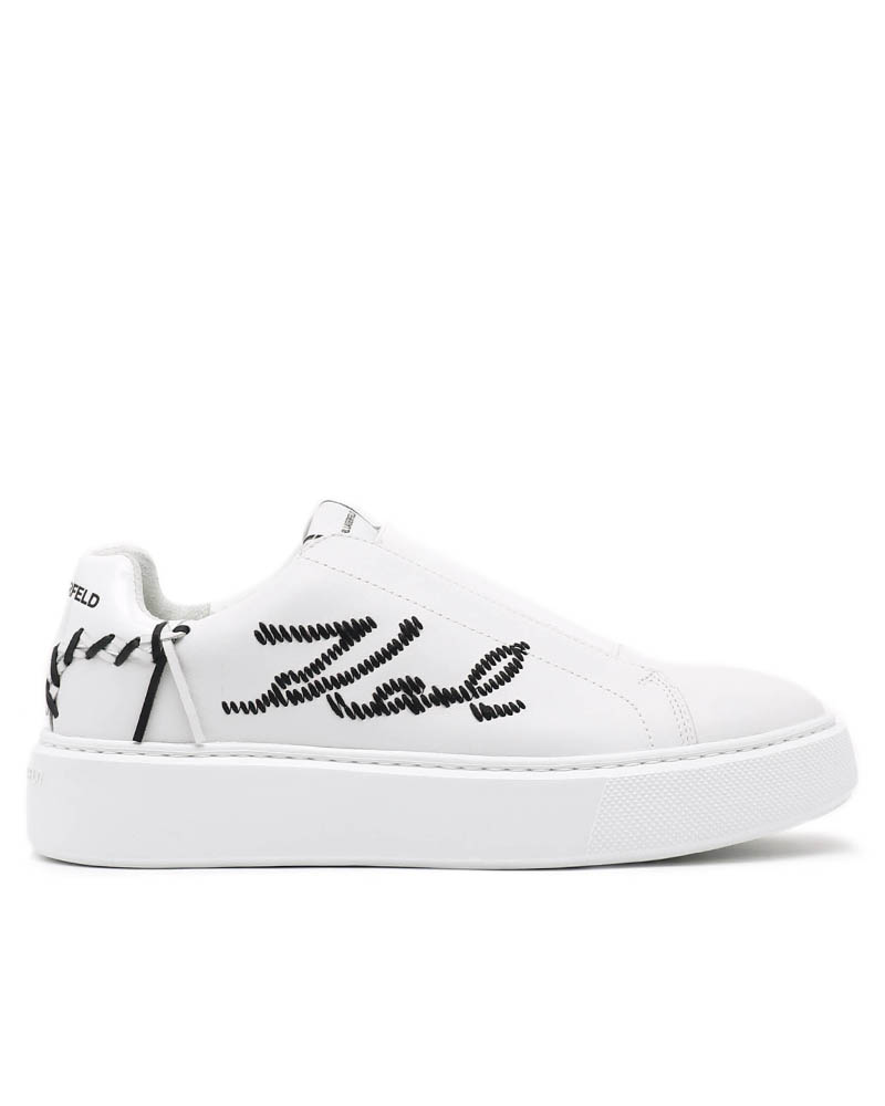KARLLAGERFELD