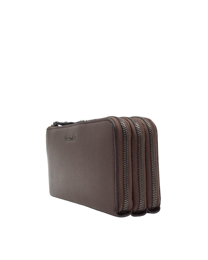 CERRUTI