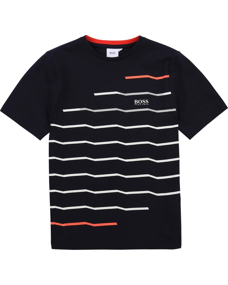 HUGOBOSS