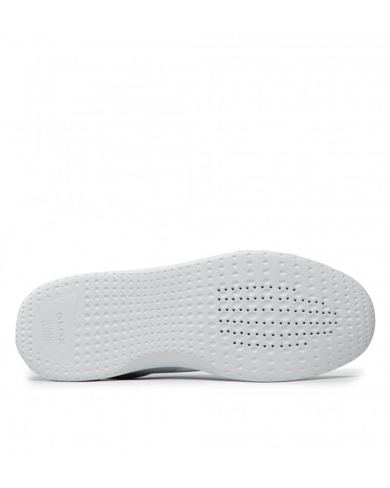 GEOX