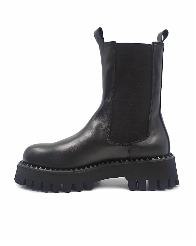 CESARECASADEI