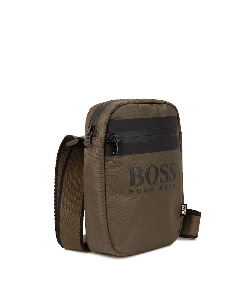 HUGOBOSS