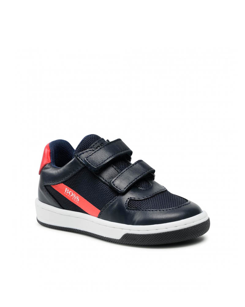 HUGOBOSS