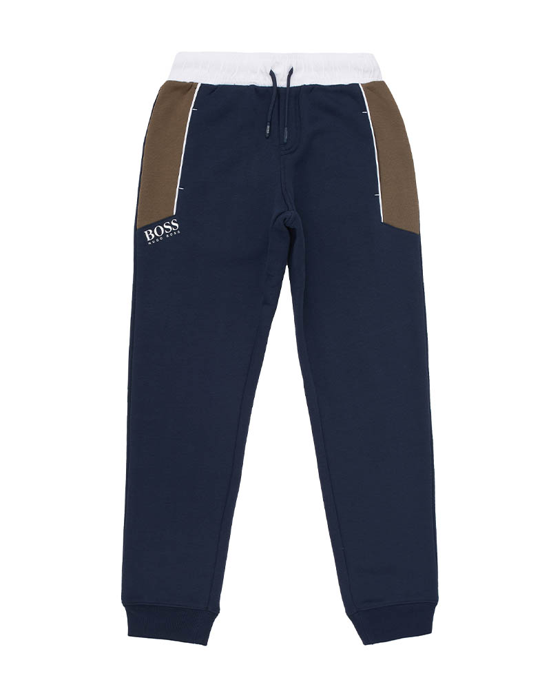 HUGOBOSS