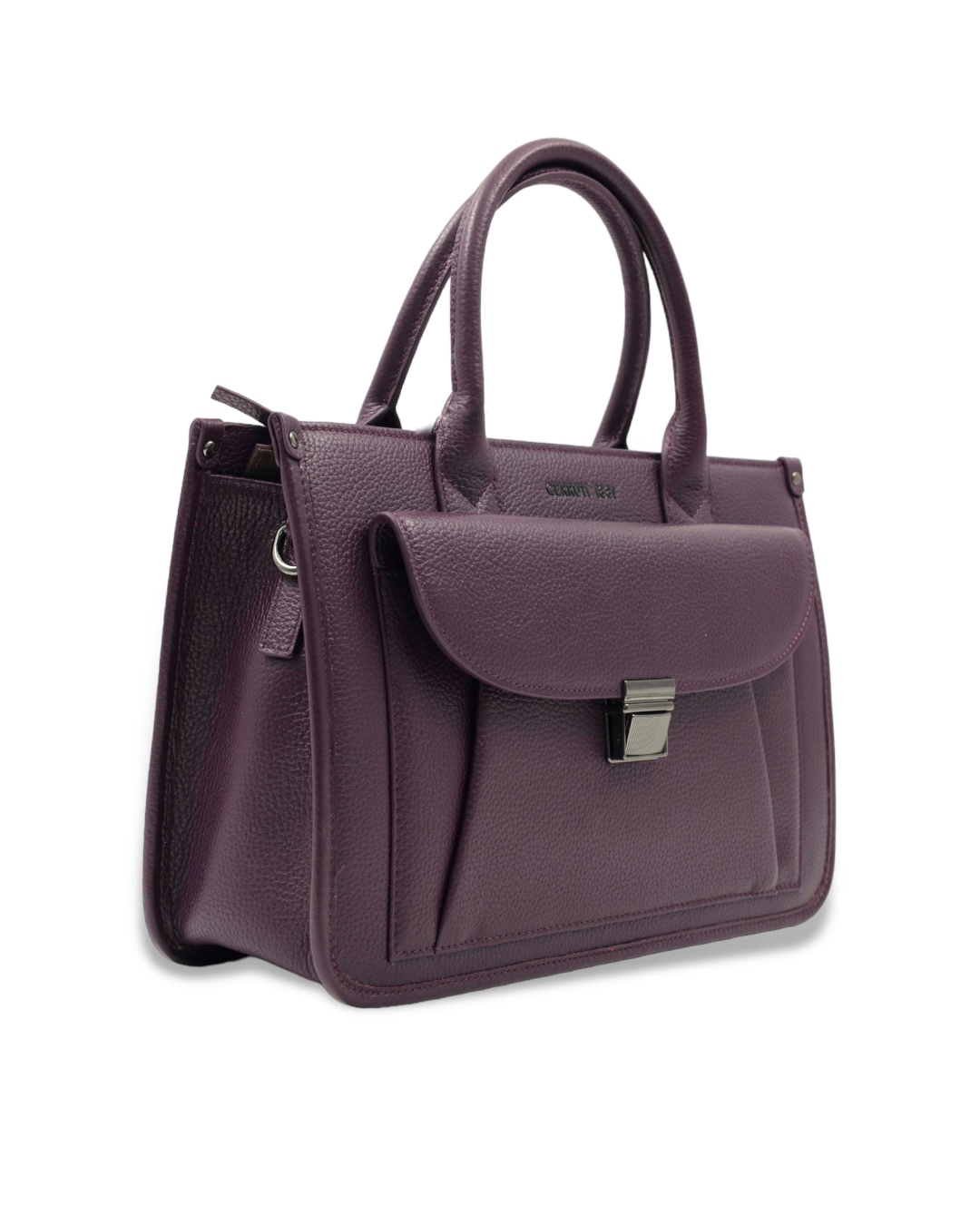 CERRUTI
