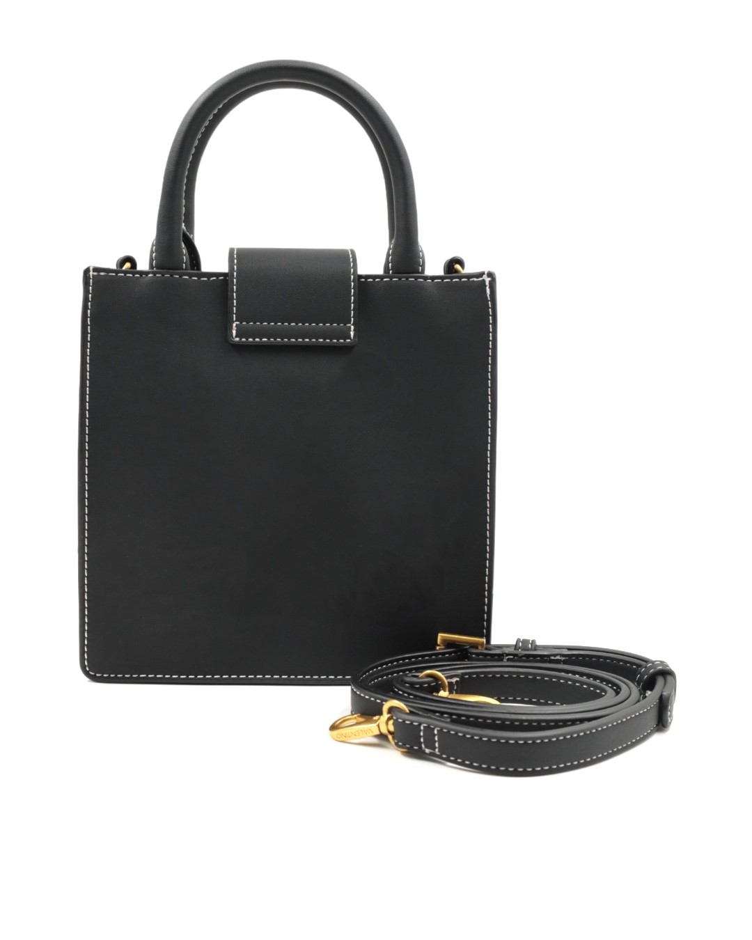 VALENTINOBAGS
