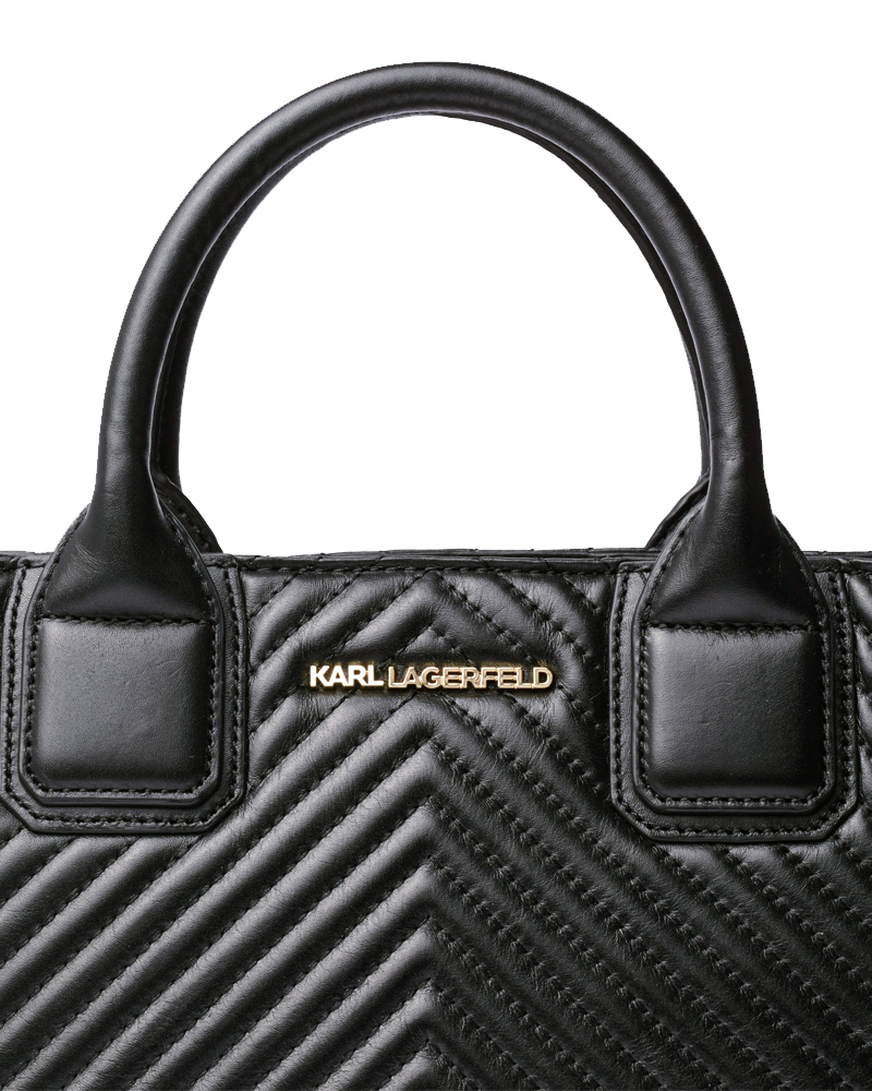 KARLLAGERFELD