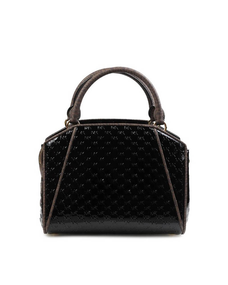 MICHAELKORS