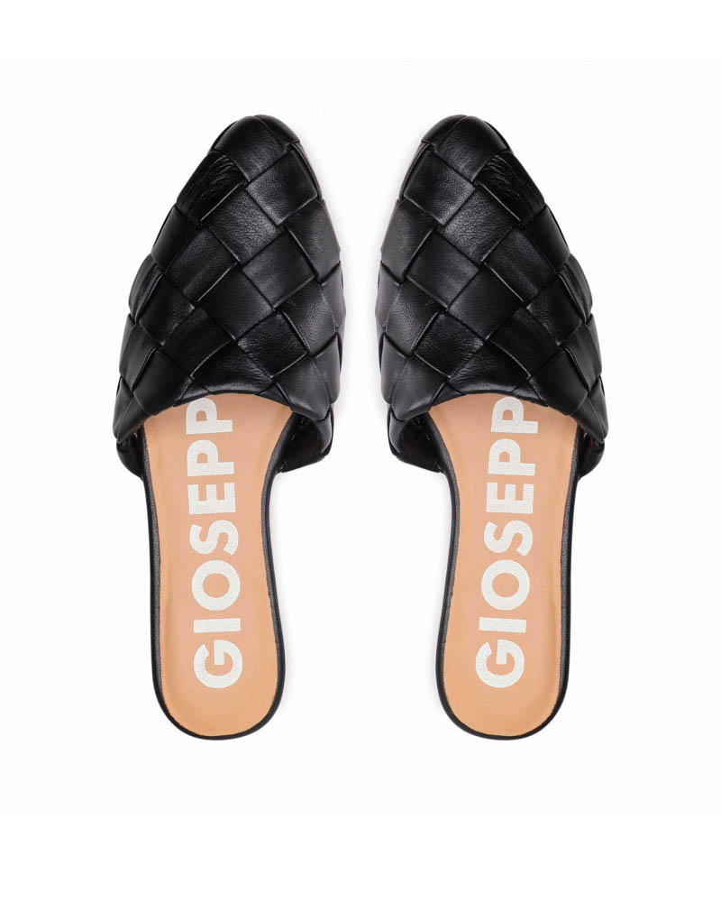 GIOSEPPO