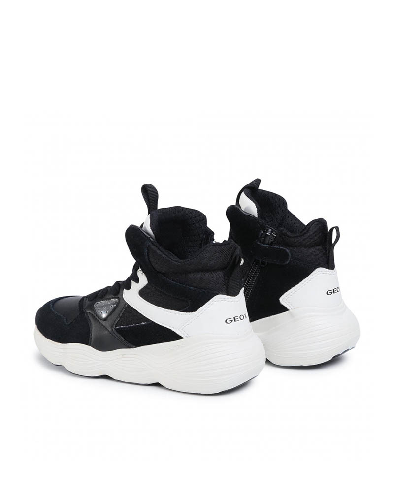 GEOX