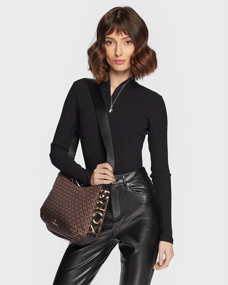 MICHAELKORS