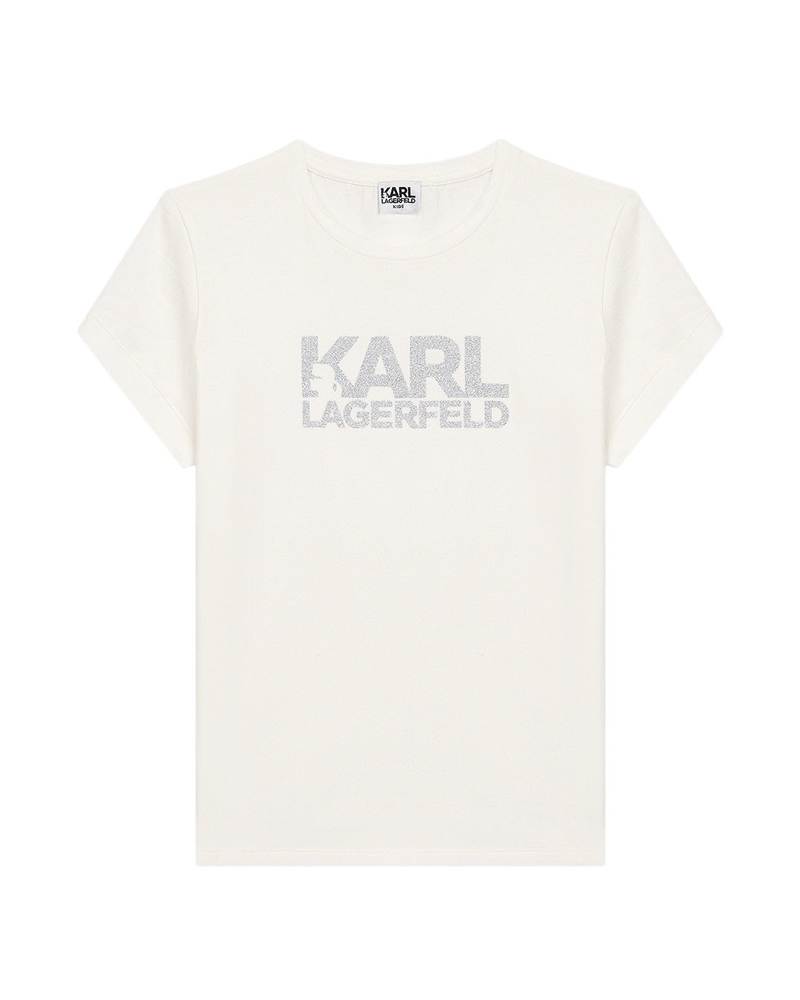 KARLLAGERFELD