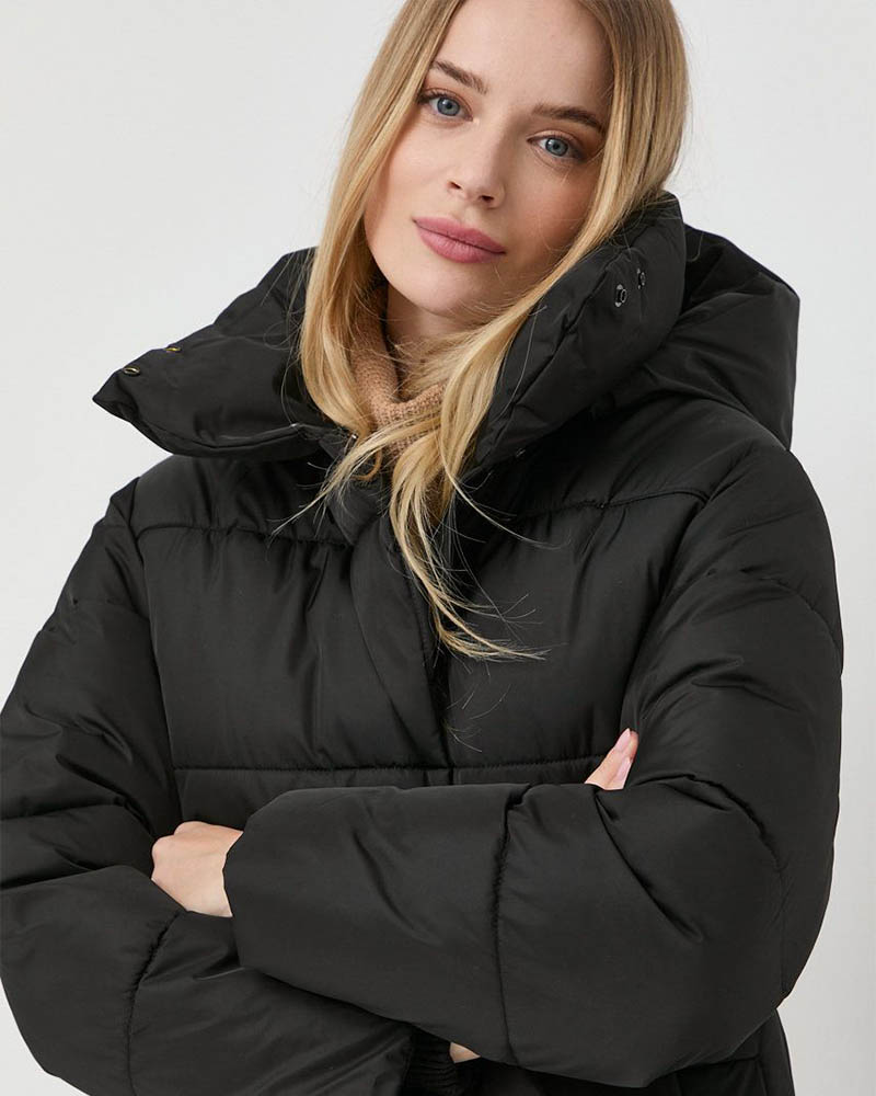 TRUSSARDI