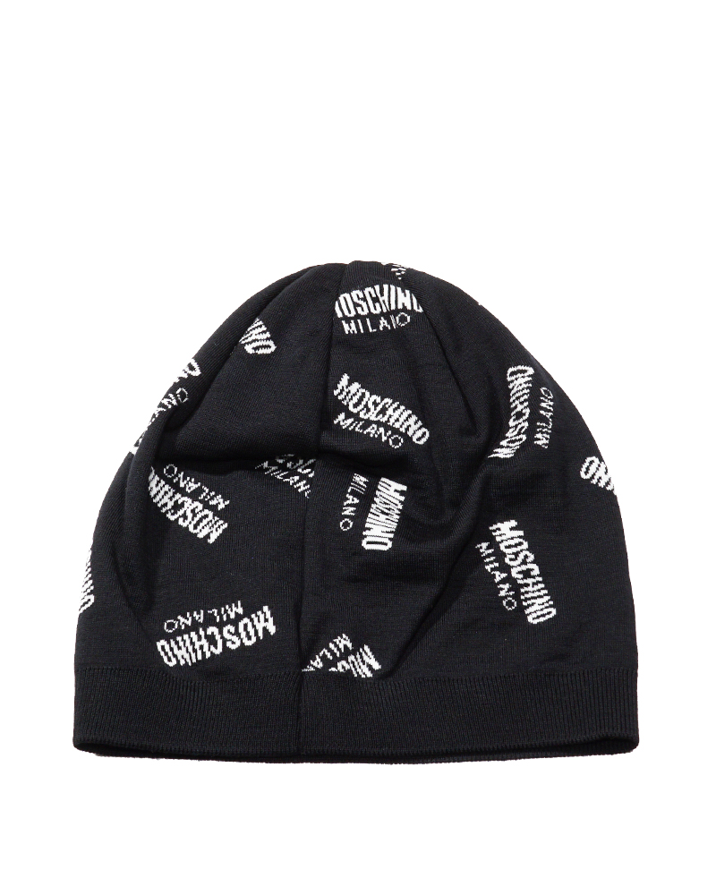 MOSCHINO