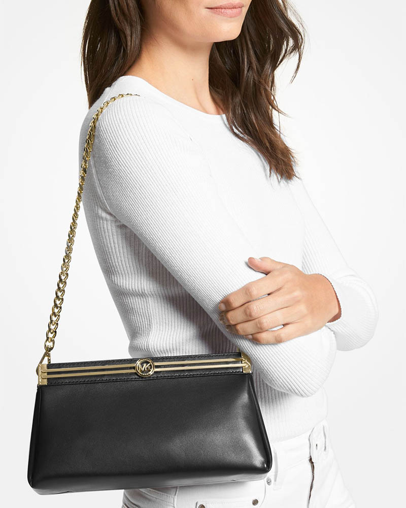 MICHAELKORS