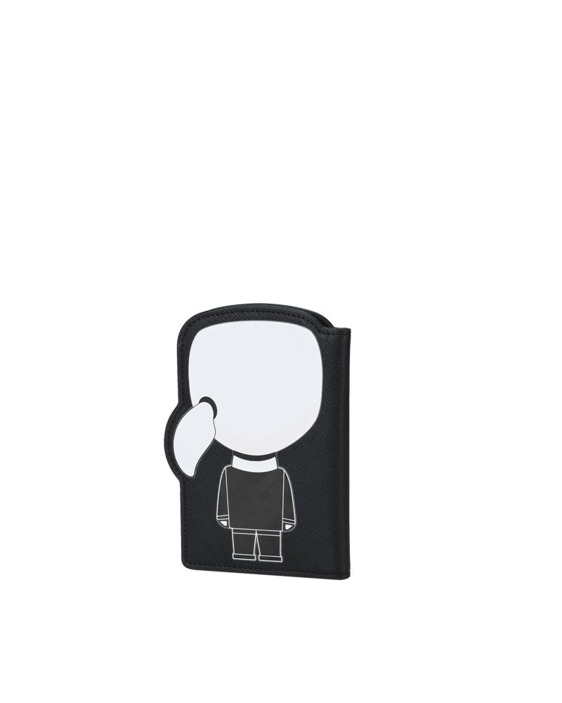 KARLLAGERFELD