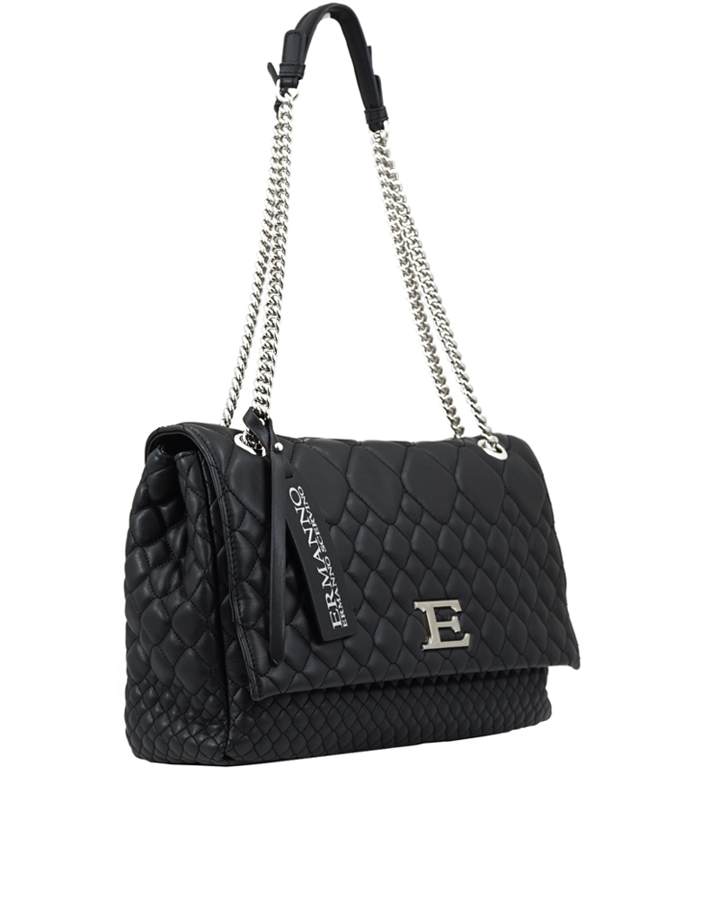 ERMANNOSCERVINO