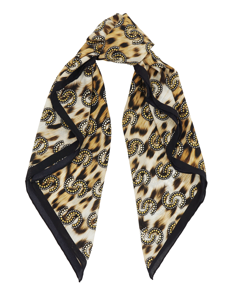 ROBERTOCAVALLI