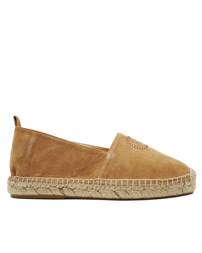 CERRUTI