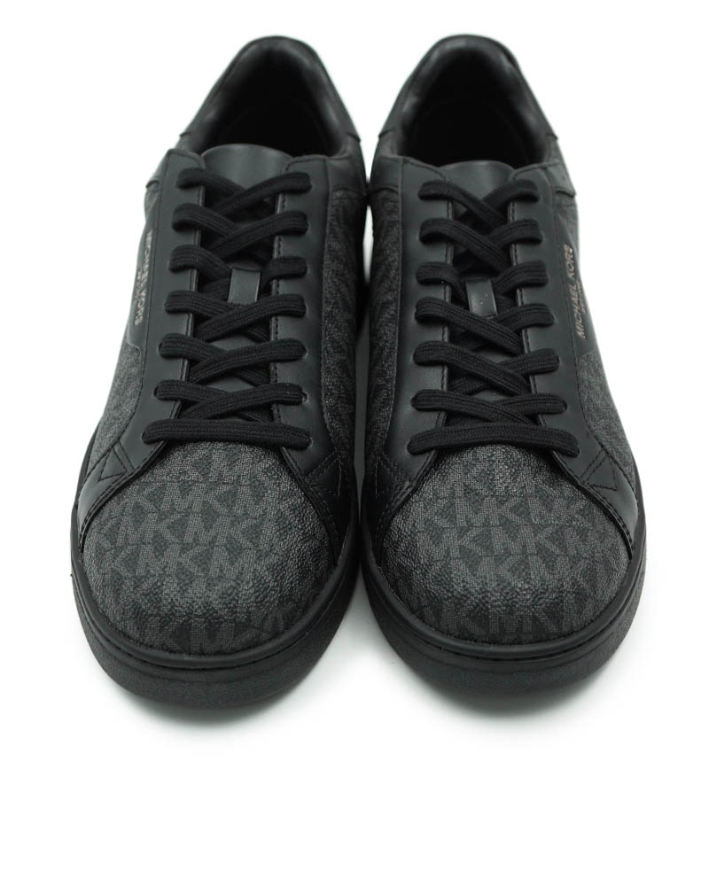MICHAELKORS