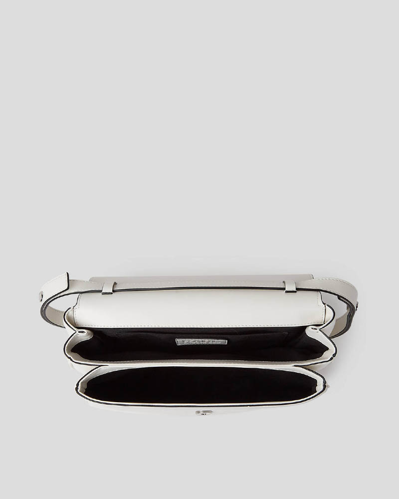 KARLLAGERFELD