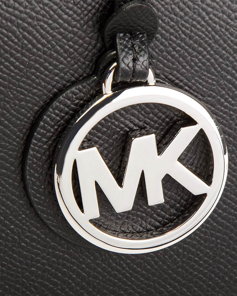 MICHAELKORS