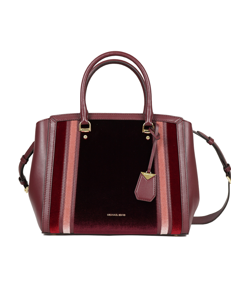 MICHAELKORS