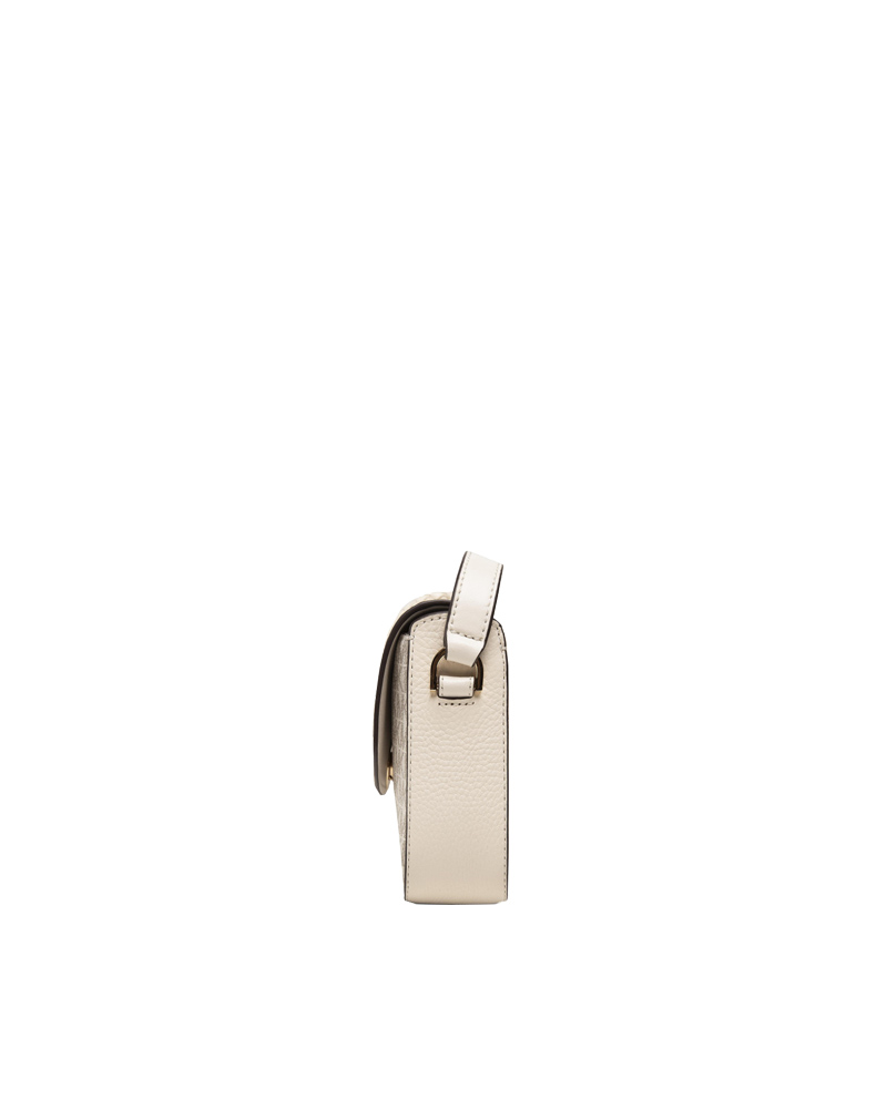 MICHAELKORS