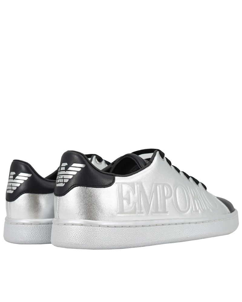 EMPORIOARMANI