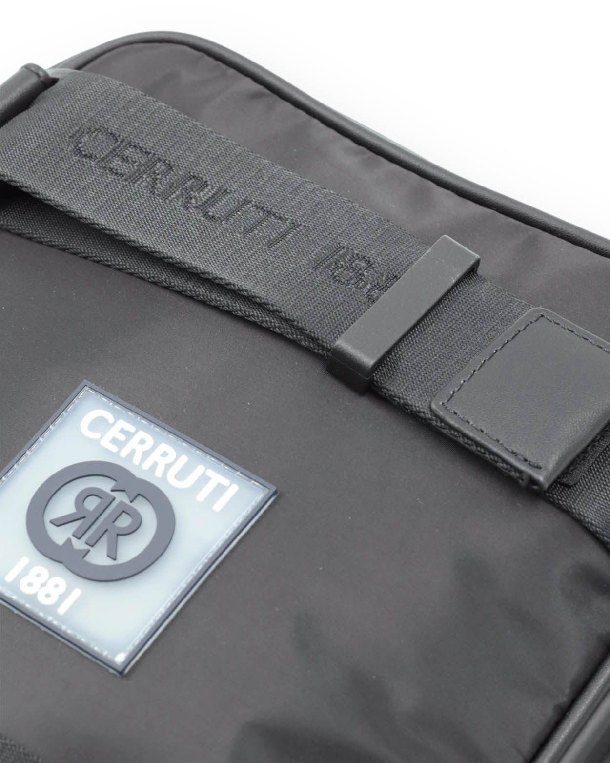 CERRUTI