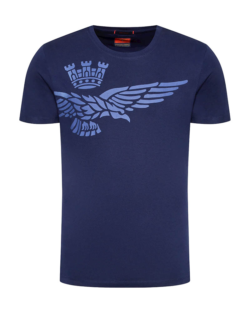 AERONAUTICAMILITARE