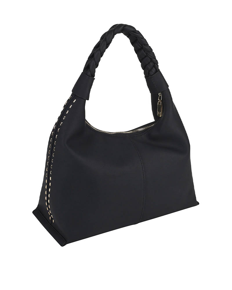 ERMANNOSCERVINO