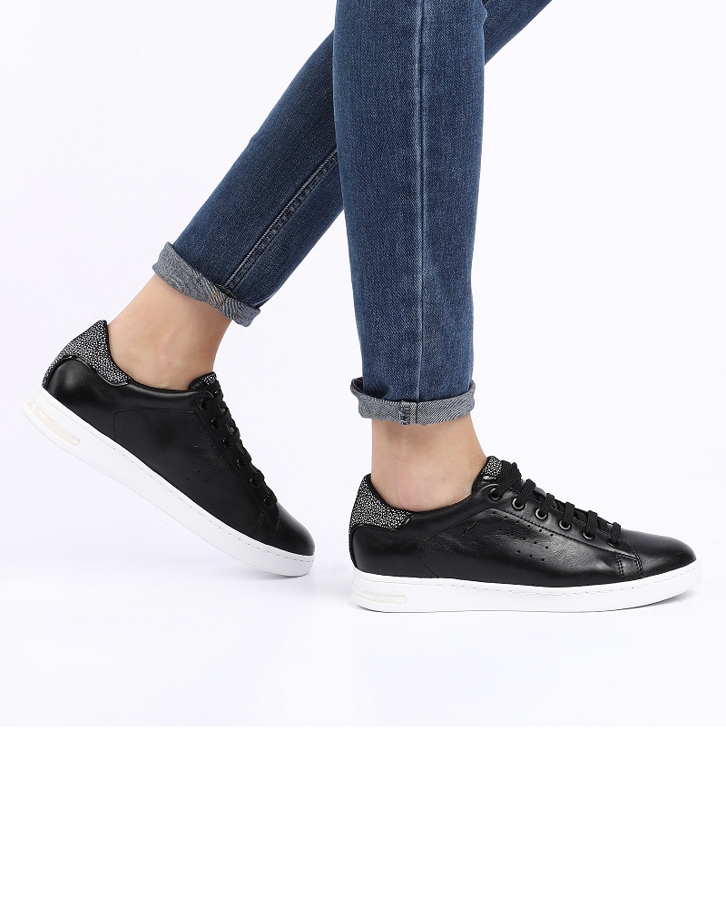 BlGEOX