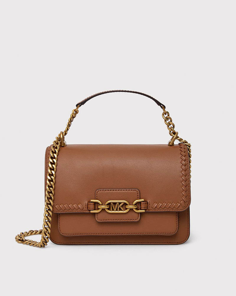 MICHAELKORS